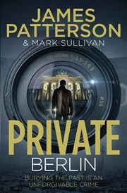 Buy Private Berlin