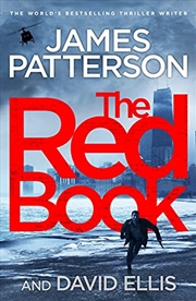 Buy Red Book