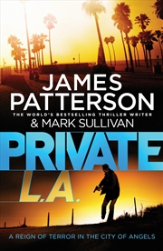 Buy Private La