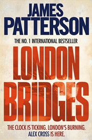 Buy London Bridges