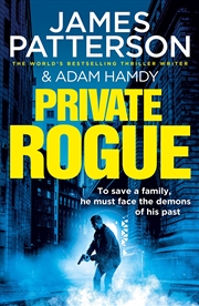 Buy Private Rogue