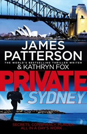 Buy Private Sydney