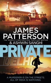 Buy Private Delhi