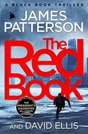 Buy Red Book