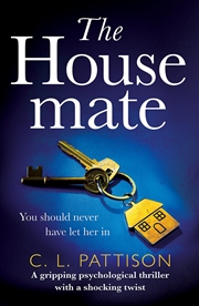 Buy Housemate