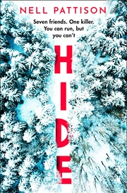 Buy Hide