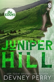 Buy Juniper Hill 2