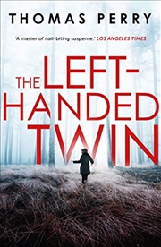 Buy Left Handed Twin