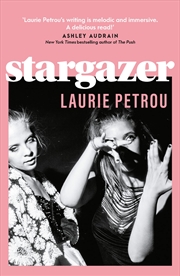 Buy Stargazer