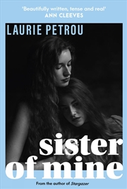 Buy Sister Of Mine