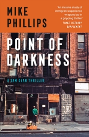 Buy Point Of Darkness