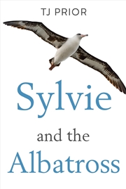 Buy Sylvie & The Albatross