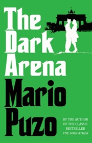 Buy Dark Arena