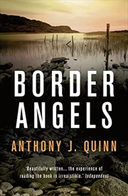 Buy Border Angels