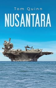 Buy Nusantara