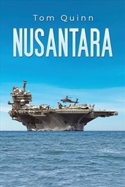 Buy Nusantara