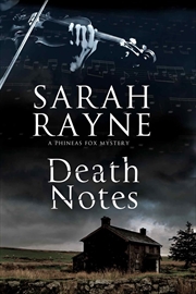 Buy Death Notes