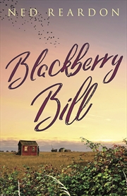 Buy Blackberry Bill