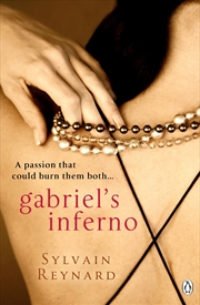 Buy Gabriels Inferno