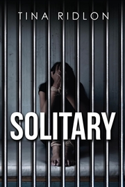 Buy Solitary