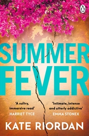 Buy Summer Fever