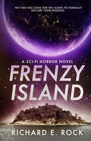 Buy Frenzy Island