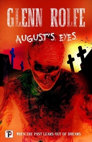 Buy Augusts Eyes