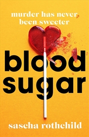 Buy Blood Sugar