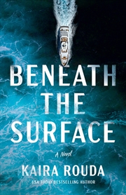 Buy Beneath The Surface