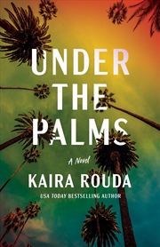 Buy Under The Palms