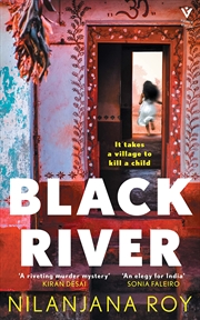 Buy Black River