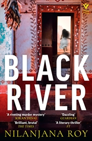 Buy Black River