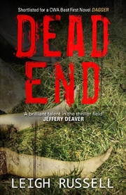 Buy Dead End