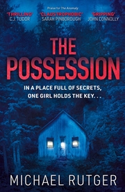 Buy Possession