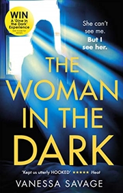 Buy Woman In The Dark