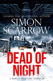 Buy Dead Of Night