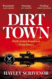 Buy Dirt Town