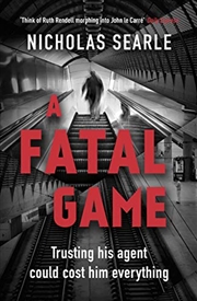 Buy Fatal Game