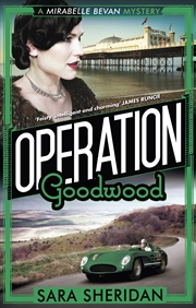 Buy Operation Goodwood