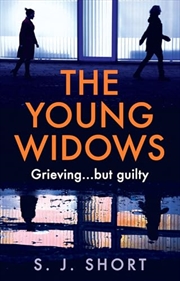 Buy Young Widows