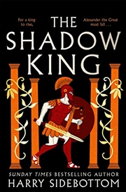 Buy Shadow King