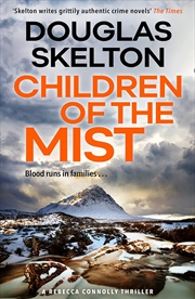 Buy Children Of The Mist