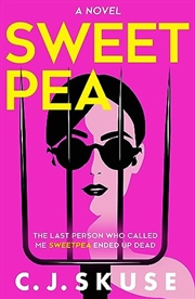 Buy Sweetpea