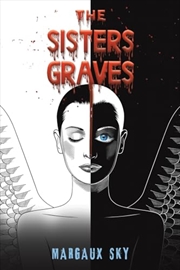 Buy Sisters Graves