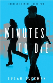 Buy Minutes To Die