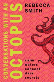 Buy Conversations With An Octopus