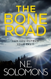 Buy Bone Road