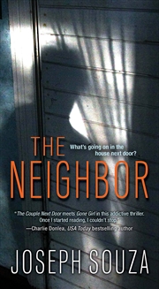 Buy Neighbor