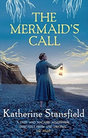 Buy Mermaids Call