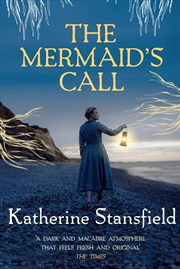 Buy Mermaids Call